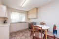 Property photo of 10/1179 Albany Highway Bentley WA 6102