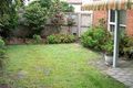 Property photo of 2/24 Strathalbyn Street Kew East VIC 3102