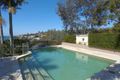 Property photo of 7 Cyprian Street Mosman NSW 2088