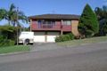Property photo of 17 Leonard Avenue Shoal Bay NSW 2315