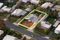 Property photo of 14 Tenth Street Eildon VIC 3713