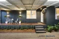 Property photo of 14 Tenth Street Eildon VIC 3713