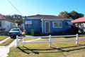 Property photo of 32 Archbold Road Long Jetty NSW 2261