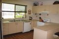 Property photo of 25 Gatwick Street Burdell QLD 4818