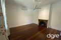 Property photo of 18 King William Street South Fremantle WA 6162