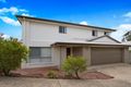 Property photo of LOT 1/45 Codrington Circuit Pacific Pines QLD 4211