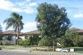Property photo of 7/19-23 Moate Avenue Brighton-Le-Sands NSW 2216