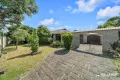 Property photo of 184 Heaths Road Hoppers Crossing VIC 3029