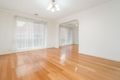 Property photo of 2/1085 Doncaster Road Doncaster East VIC 3109
