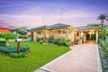 Property photo of 170 Macquarie Road Greystanes NSW 2145