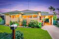 Property photo of 170 Macquarie Road Greystanes NSW 2145