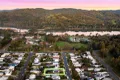 Property photo of 14 Tenth Street Eildon VIC 3713