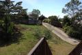 Property photo of 5 Fairview Court Maleny QLD 4552