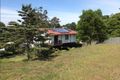 Property photo of 5 Fairview Court Maleny QLD 4552