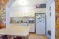 Property photo of 41/127 The Crescent Fairfield NSW 2165