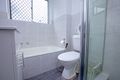 Property photo of 41/127 The Crescent Fairfield NSW 2165