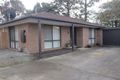 Property photo of 4/9 Rogers Street Pakenham VIC 3810
