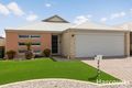 Property photo of 3 Wilghi Way Ravenswood WA 6208