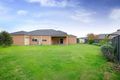 Property photo of 8 Everly Circuit Pakenham VIC 3810