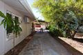 Property photo of 3 Raggatt Street East Side NT 0870