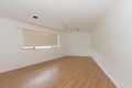 Property photo of 8 Tathra Glen Ocean Shores NSW 2483