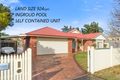 Property photo of 9 Leonina Court Somerville VIC 3912