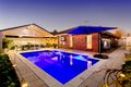 Property photo of 25 Central Boulevard Munno Para West SA 5115