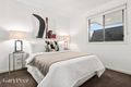 Property photo of 20/30 Lillimur Road Ormond VIC 3204
