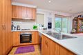Property photo of 18A Morgan Street Sebastopol VIC 3356