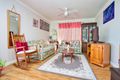Property photo of 18A Morgan Street Sebastopol VIC 3356