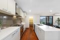 Property photo of 10 Penelope Close Cranbourne North VIC 3977