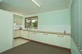 Property photo of 29 Hickory Road Gateshead NSW 2290