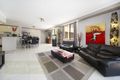 Property photo of 28/308 Pitt Street Sydney NSW 2000