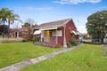 Property photo of 12 Rowley Road Guildford NSW 2161