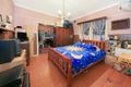 Property photo of 12 Rowley Road Guildford NSW 2161