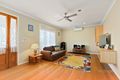 Property photo of 27 Ovens Circuit Whittlesea VIC 3757