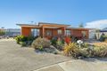 Property photo of 27 Ovens Circuit Whittlesea VIC 3757