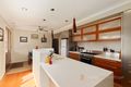 Property photo of 27 Ovens Circuit Whittlesea VIC 3757