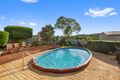 Property photo of 126 Woodford Street Minmi NSW 2287