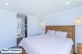 Property photo of 12 Dimer Way Hammond Park WA 6164