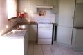 Property photo of 6 Girralong Street Eagleby QLD 4207