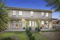 Property photo of 39 Linton Lane Highton VIC 3216