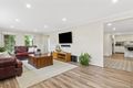 Property photo of 39 Linton Lane Highton VIC 3216