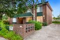 Property photo of 2/46 Powley Parade Watsonia VIC 3087