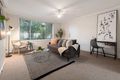Property photo of 2/46 Powley Parade Watsonia VIC 3087