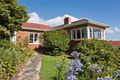 Property photo of 13 Sonning Crescent Sandy Bay TAS 7005
