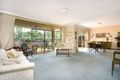 Property photo of 2/5 Gillott Way St Ives NSW 2075