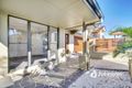 Property photo of 68 Jezabel Drive Springfield Lakes QLD 4300