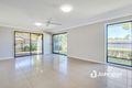 Property photo of 68 Jezabel Drive Springfield Lakes QLD 4300