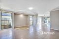 Property photo of 68 Jezabel Drive Springfield Lakes QLD 4300